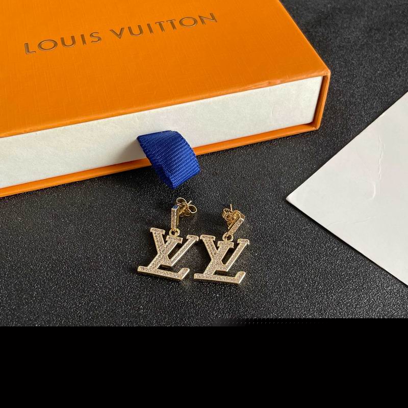 LV Earring 05yxs23